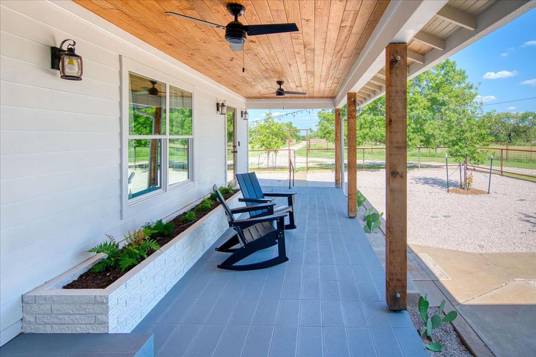 19811 W Ranch Road 152 Rd, Llano, TX 78643