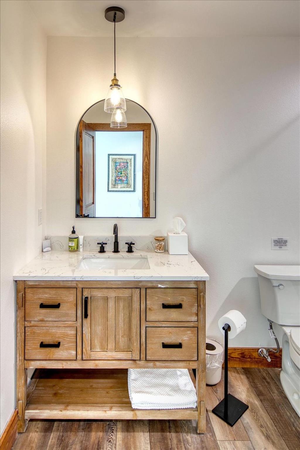 19811 W Ranch Road 152 Rd, Llano, TX 78643