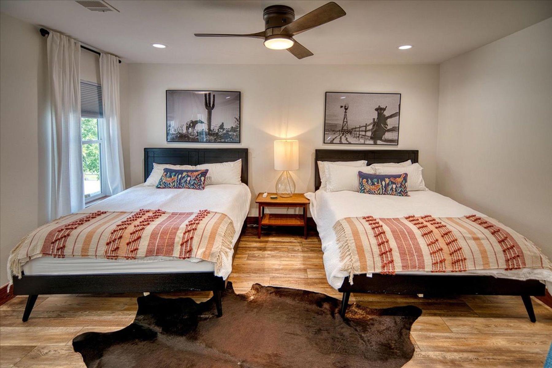 19811 W Ranch Road 152 Rd, Llano, TX 78643