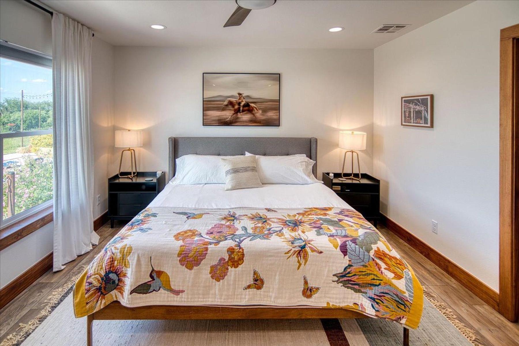 19811 W Ranch Road 152 Rd, Llano, TX 78643