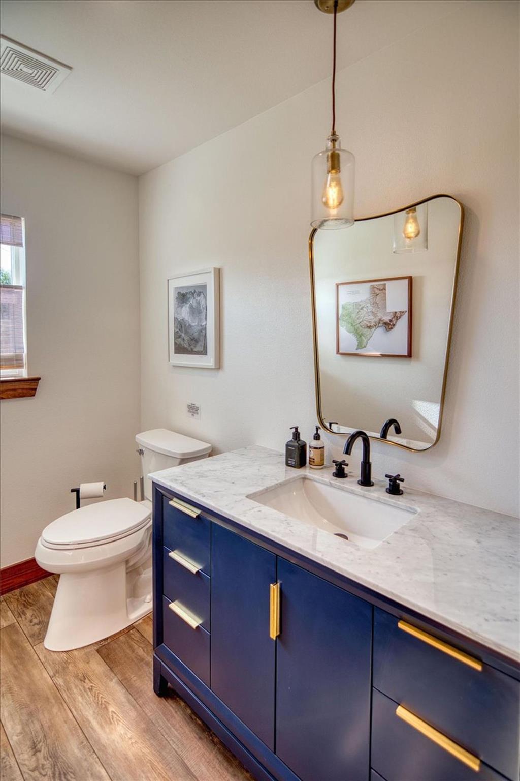 19811 W Ranch Road 152 Rd, Llano, TX 78643