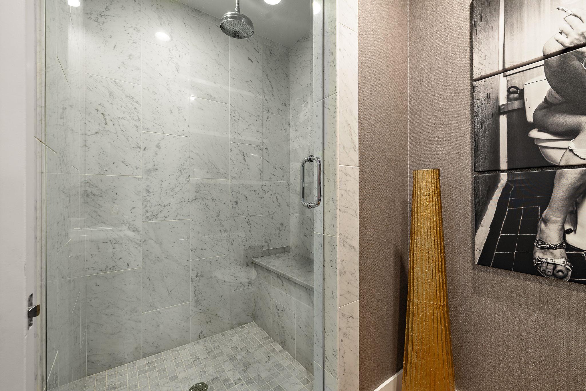 800 W 5th St # 1209, Austin, TX 78703