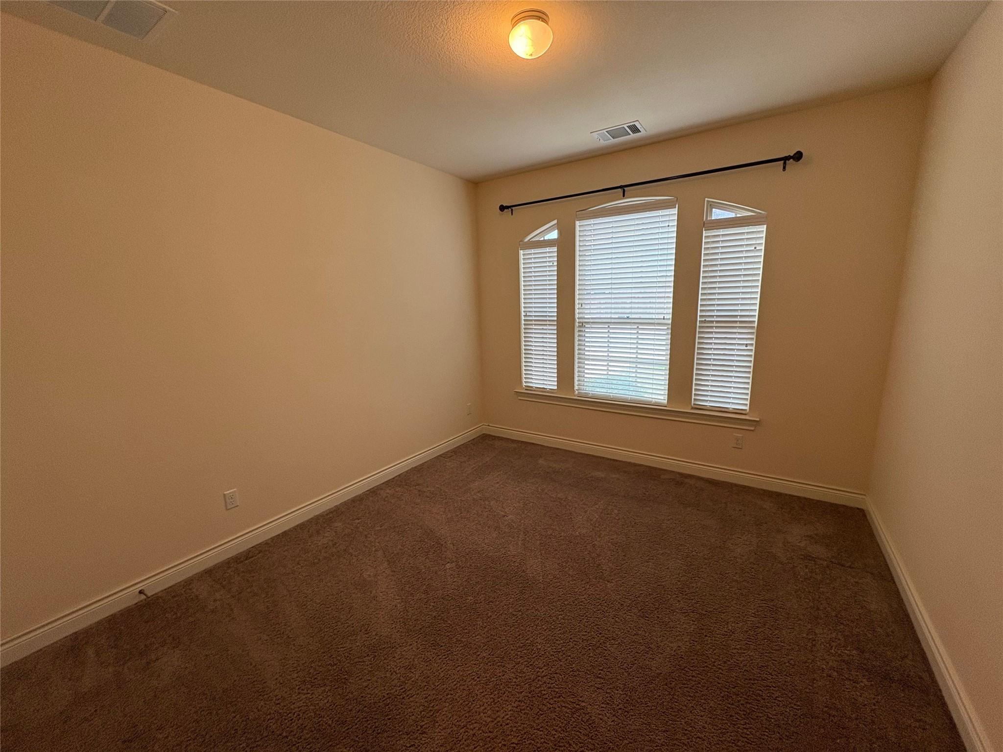 3900 Crispin Hall Ln, Pflugerville, TX 78660