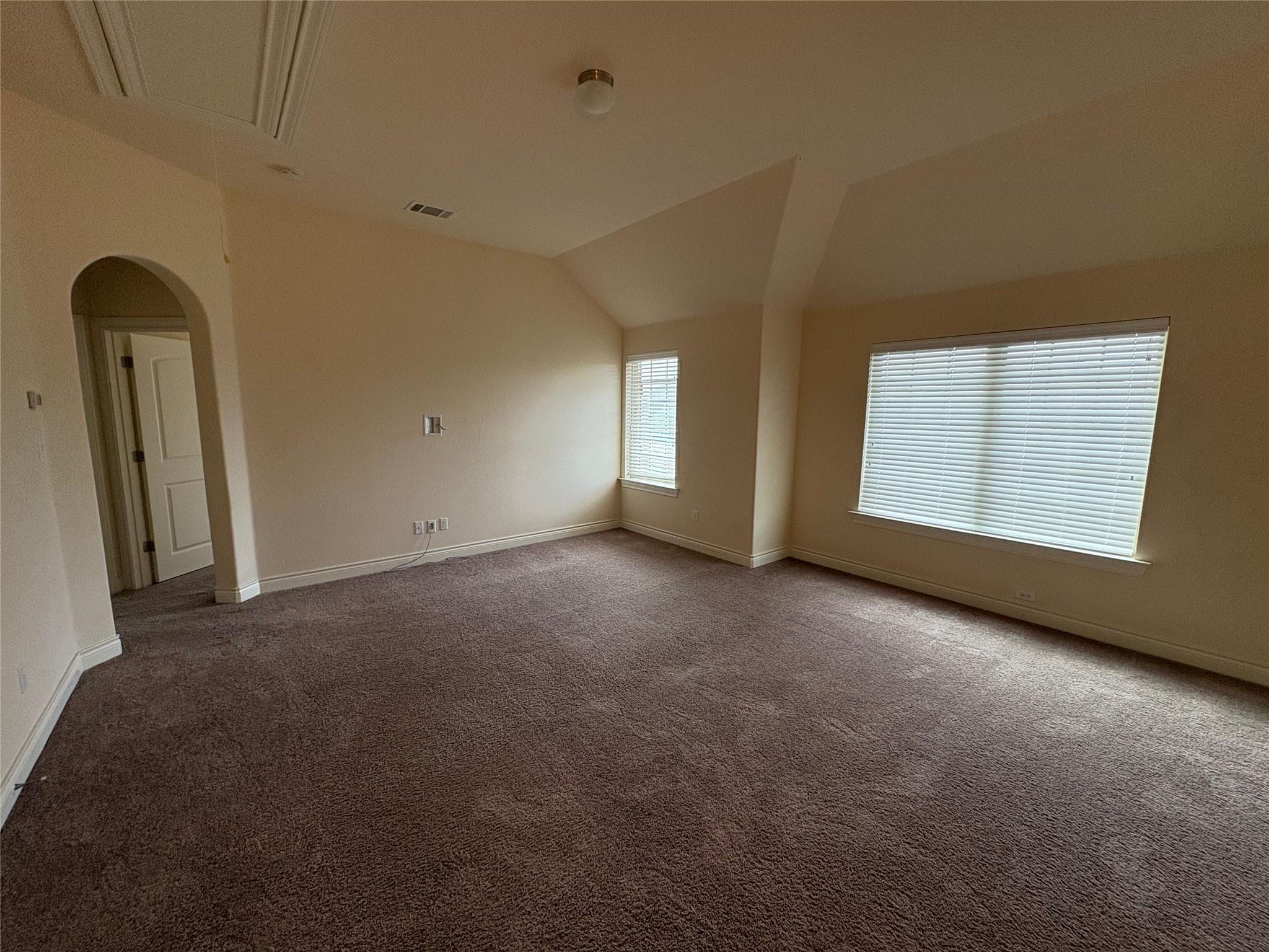 3900 Crispin Hall Ln, Pflugerville, TX 78660