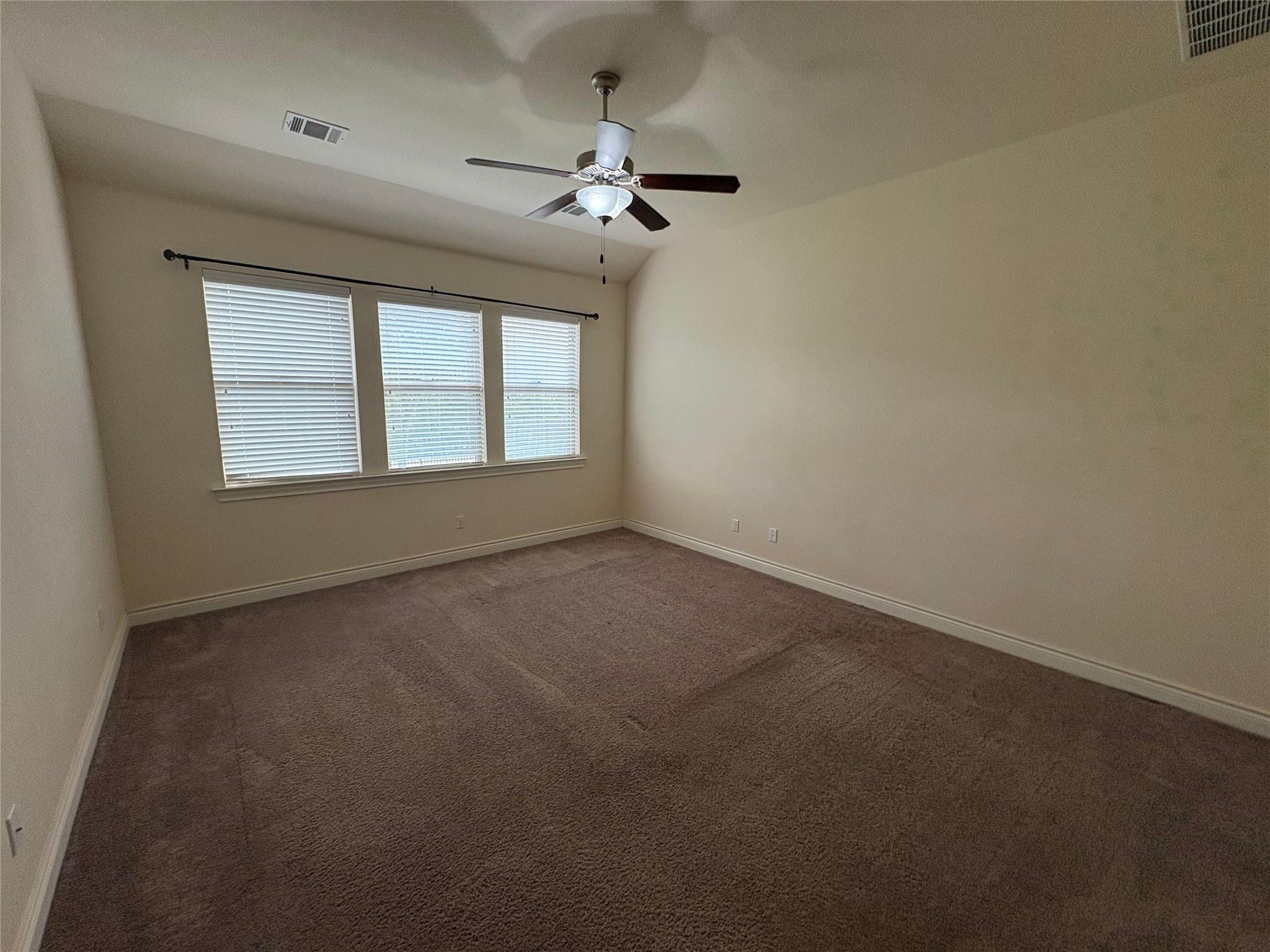 3900 Crispin Hall Ln, Pflugerville, TX 78660