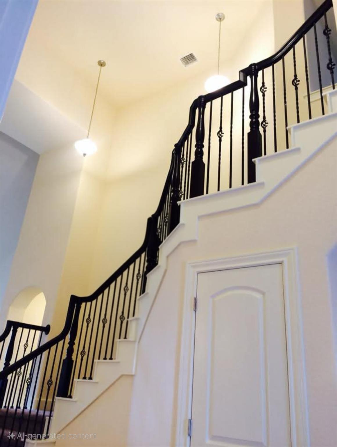 3900 Crispin Hall Ln, Pflugerville, TX 78660