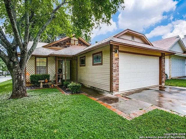 3303 Stone Cave, San Antonio, TX 78247