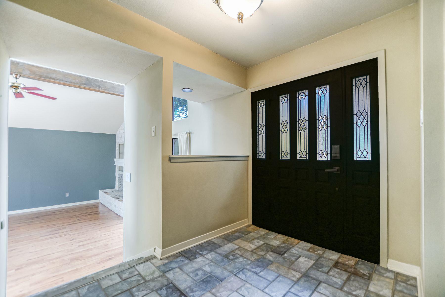6506 Cascada Dr, Austin, TX 78750