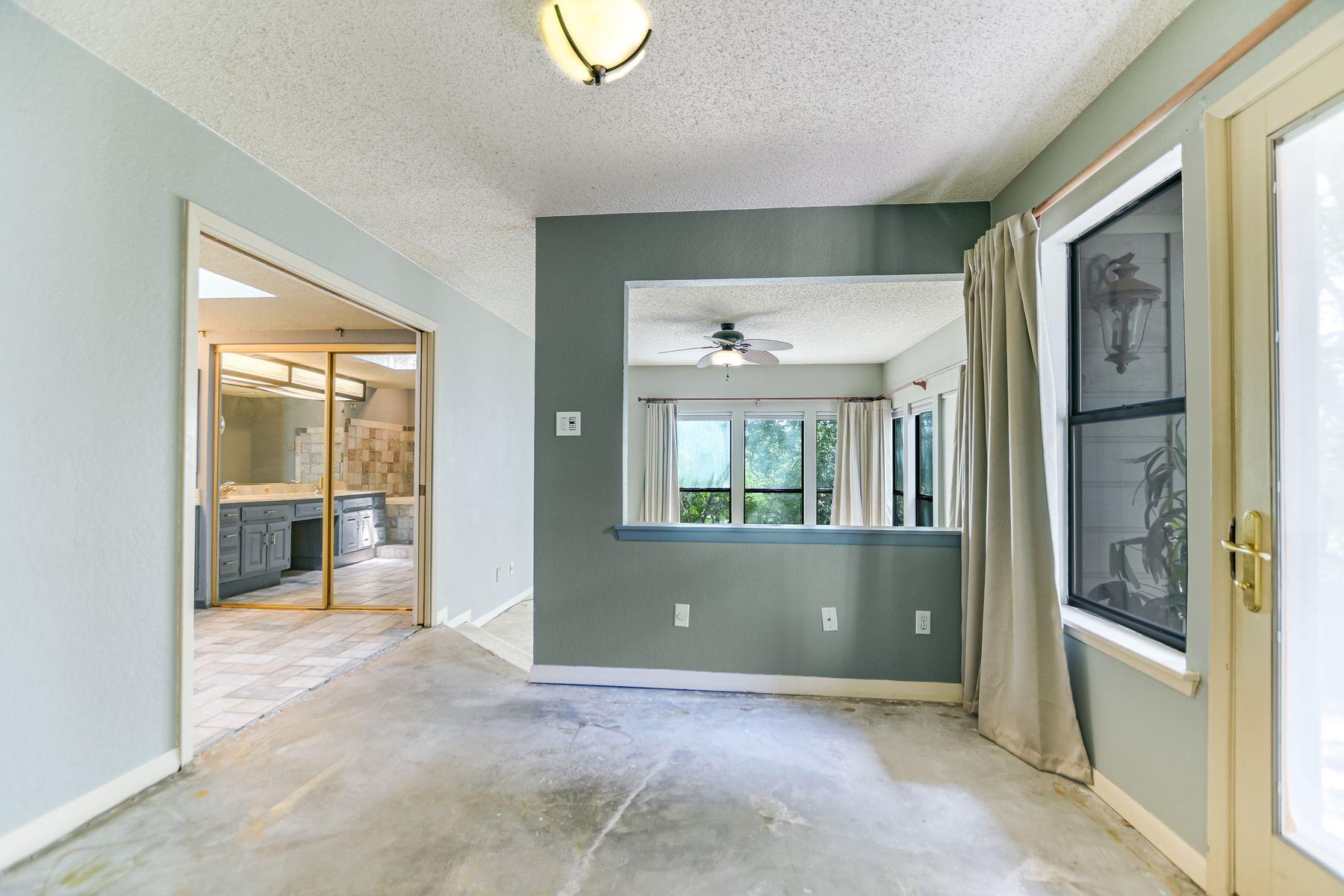6506 Cascada Dr, Austin, TX 78750