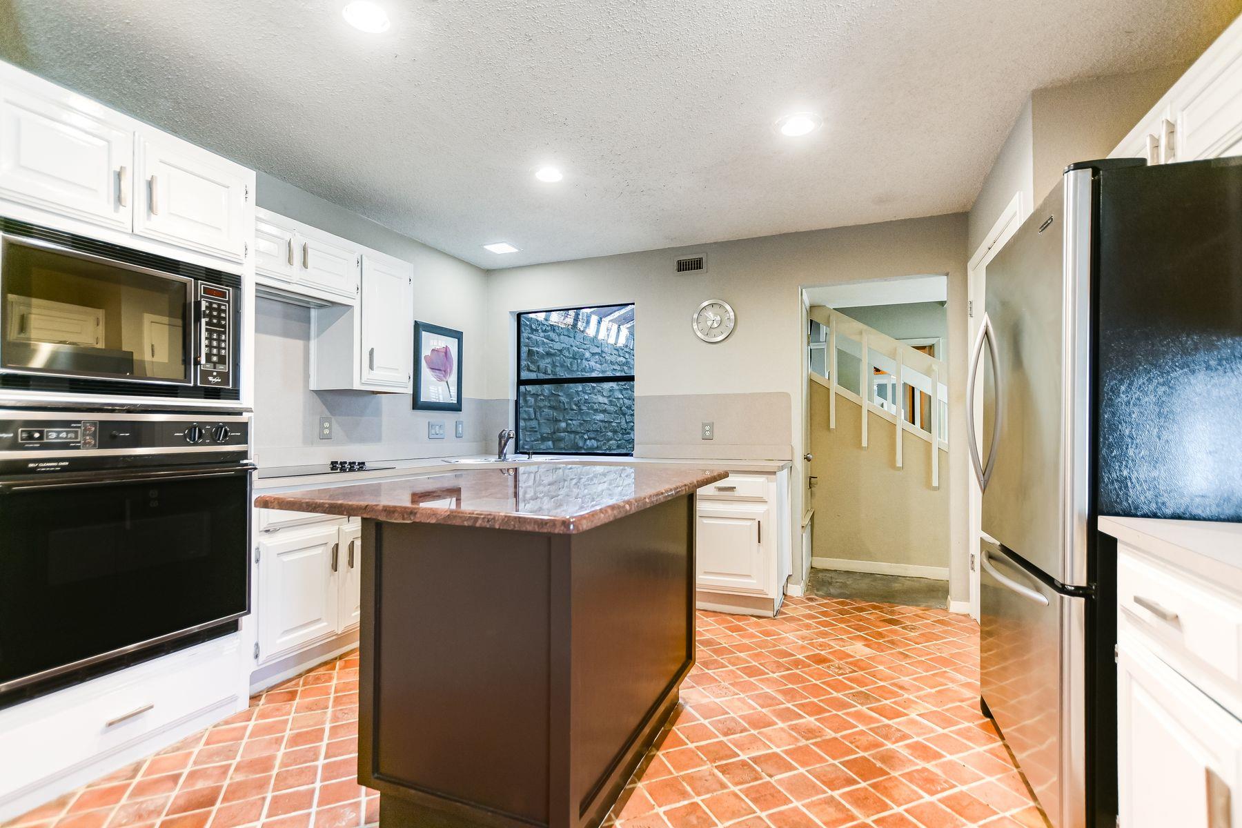 6506 Cascada Dr, Austin, TX 78750