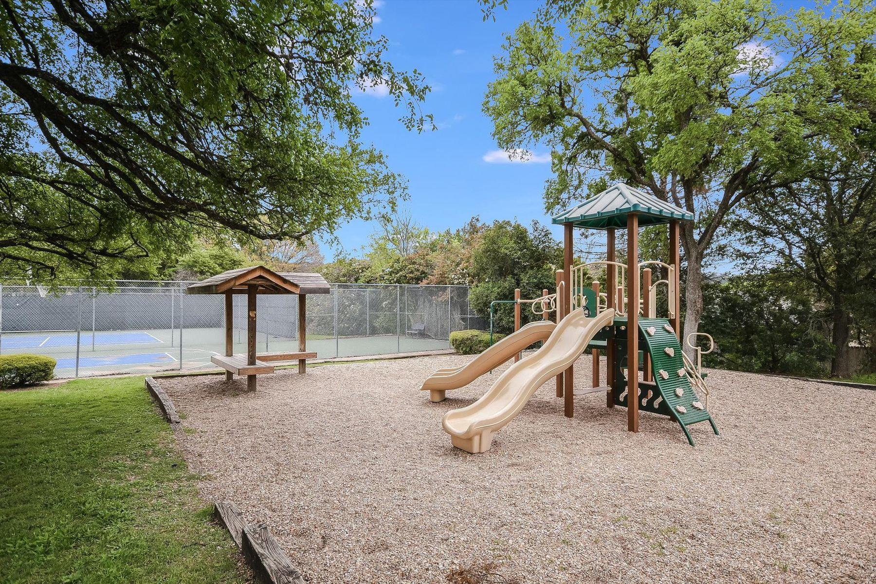 6506 Cascada Dr, Austin, TX 78750