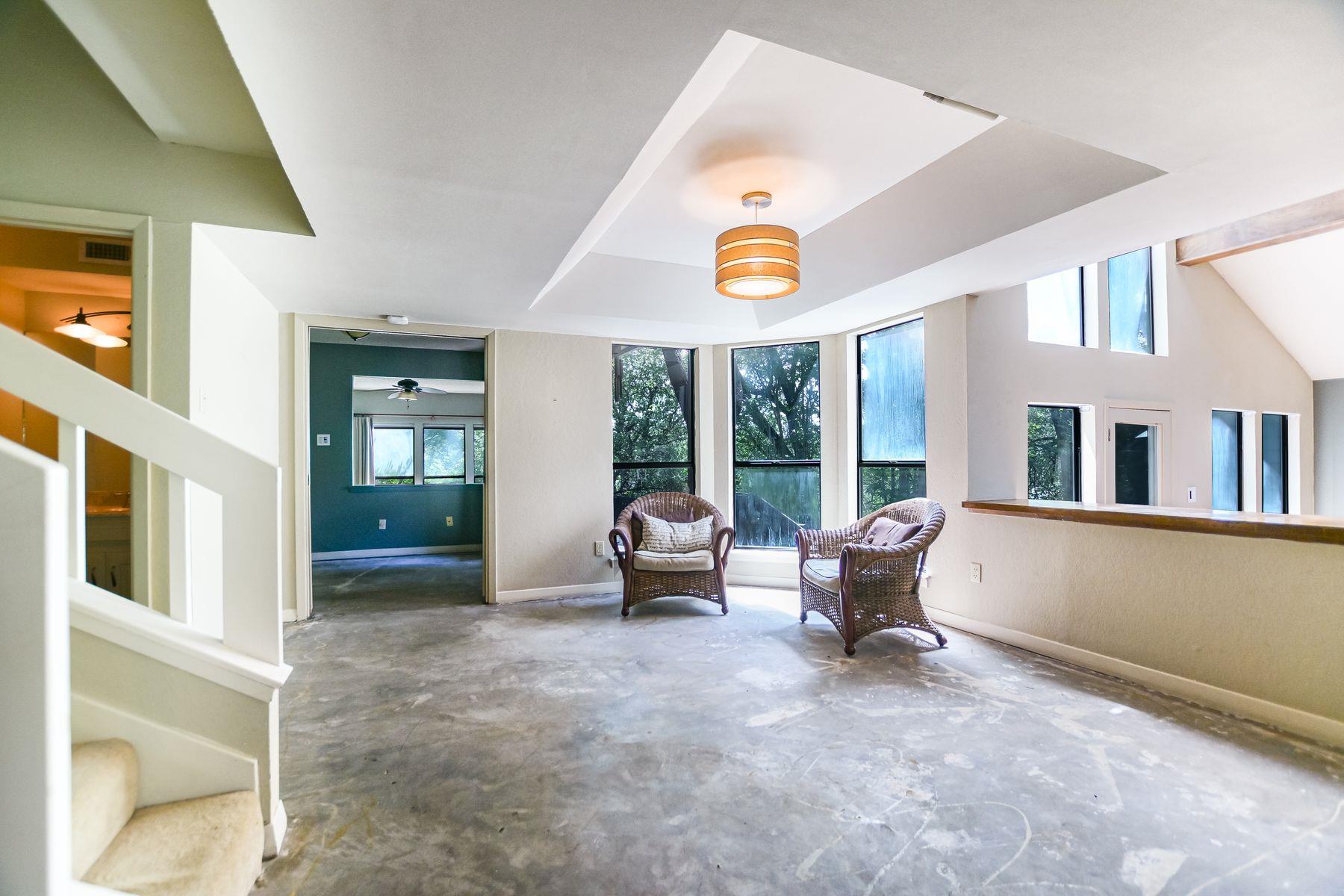 6506 Cascada Dr, Austin, TX 78750