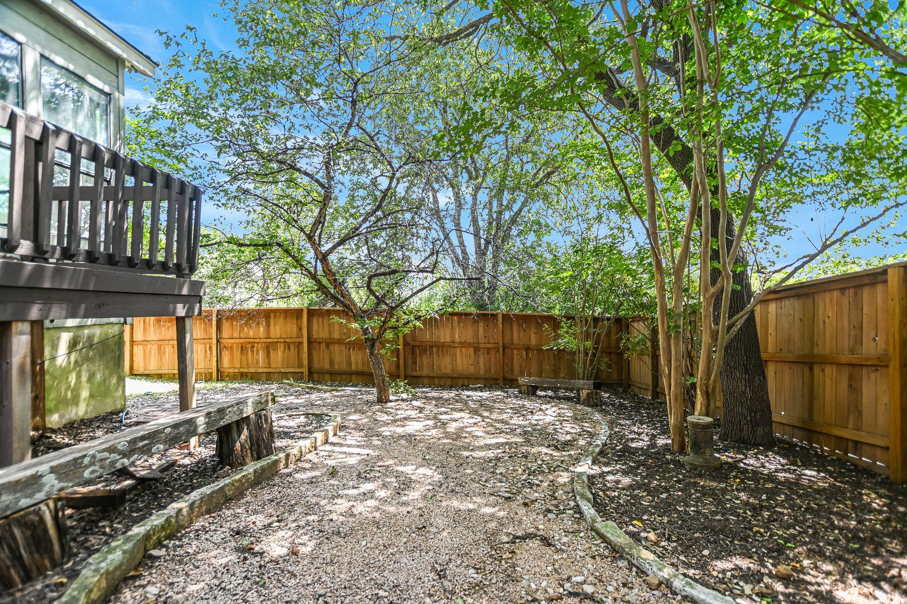 6506 Cascada Dr, Austin, TX 78750