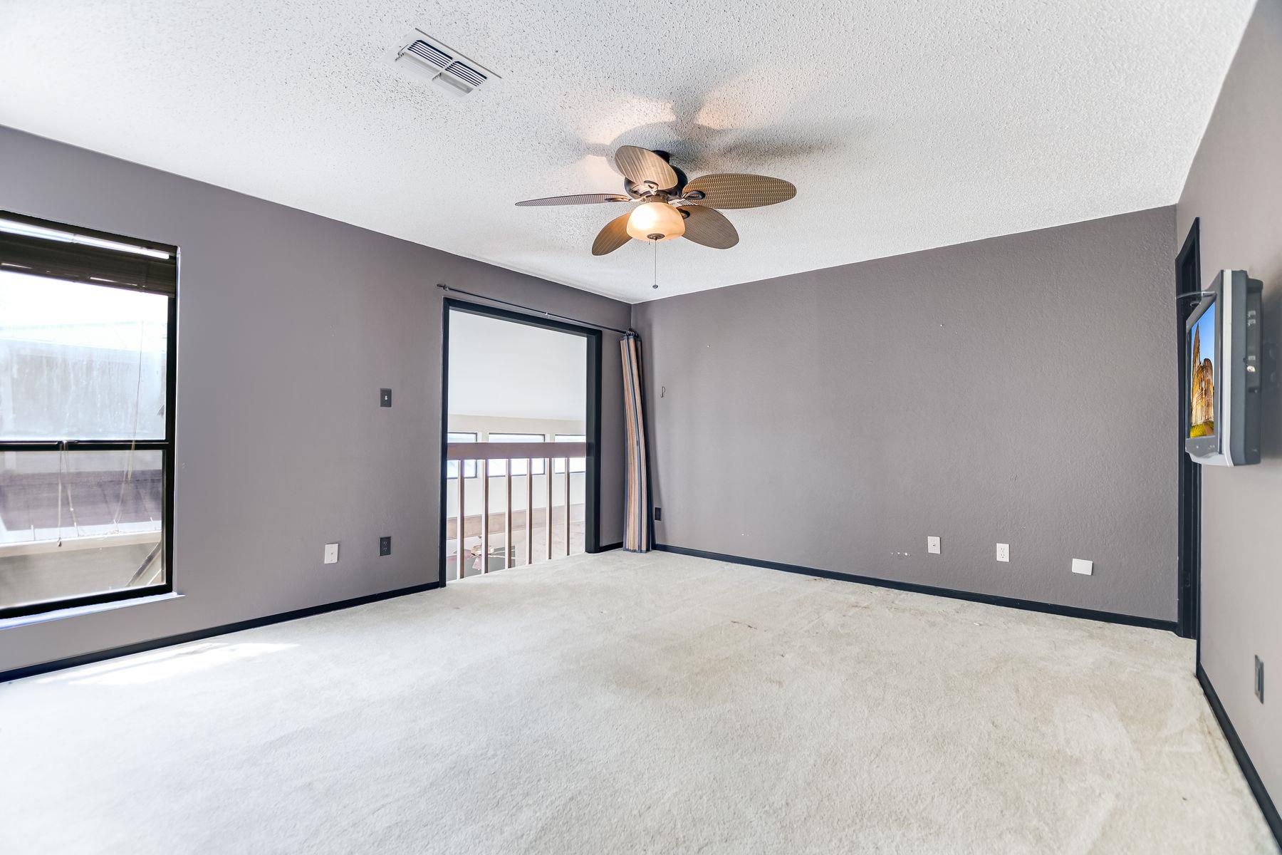 6506 Cascada Dr, Austin, TX 78750