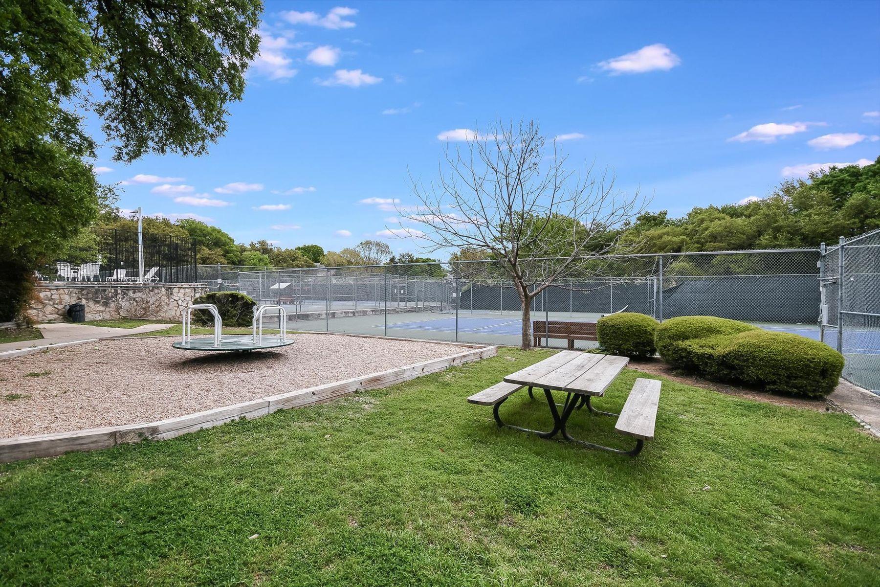 6506 Cascada Dr, Austin, TX 78750