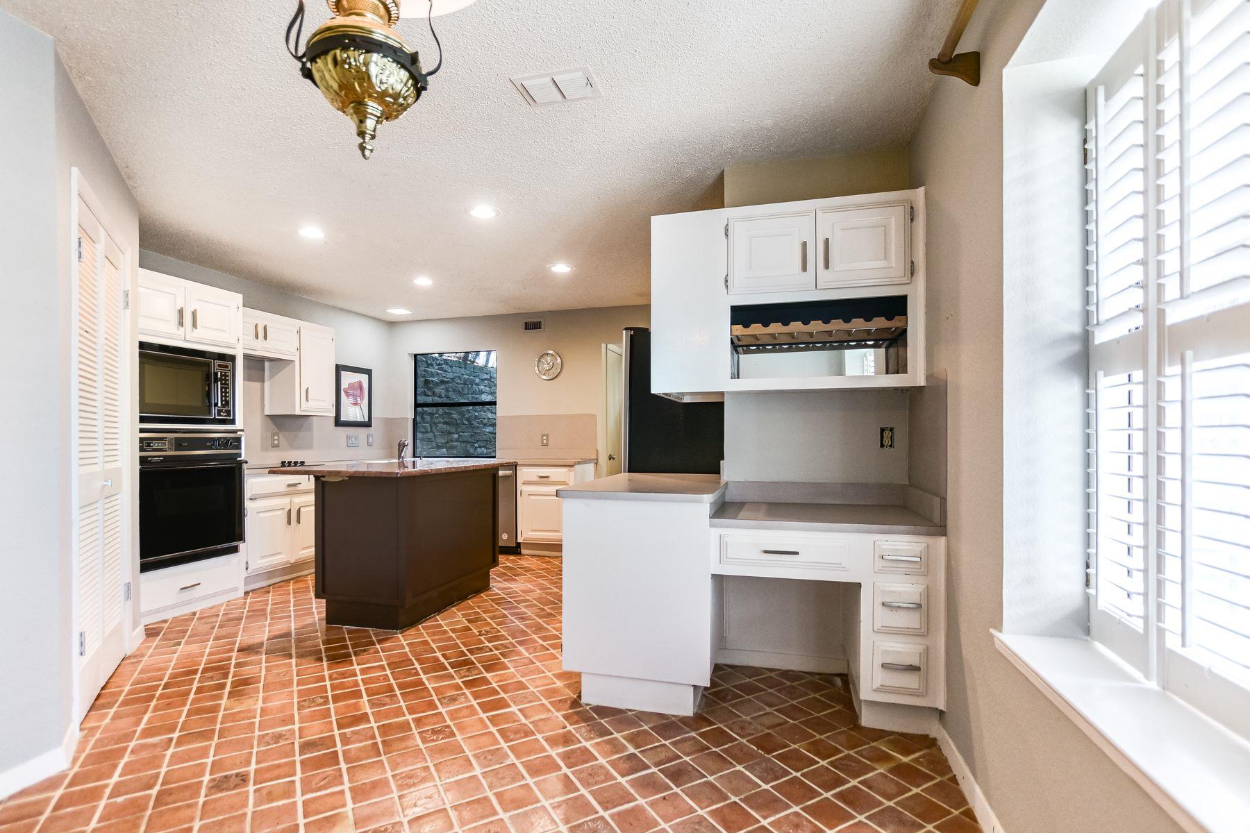 6506 Cascada Dr, Austin, TX 78750