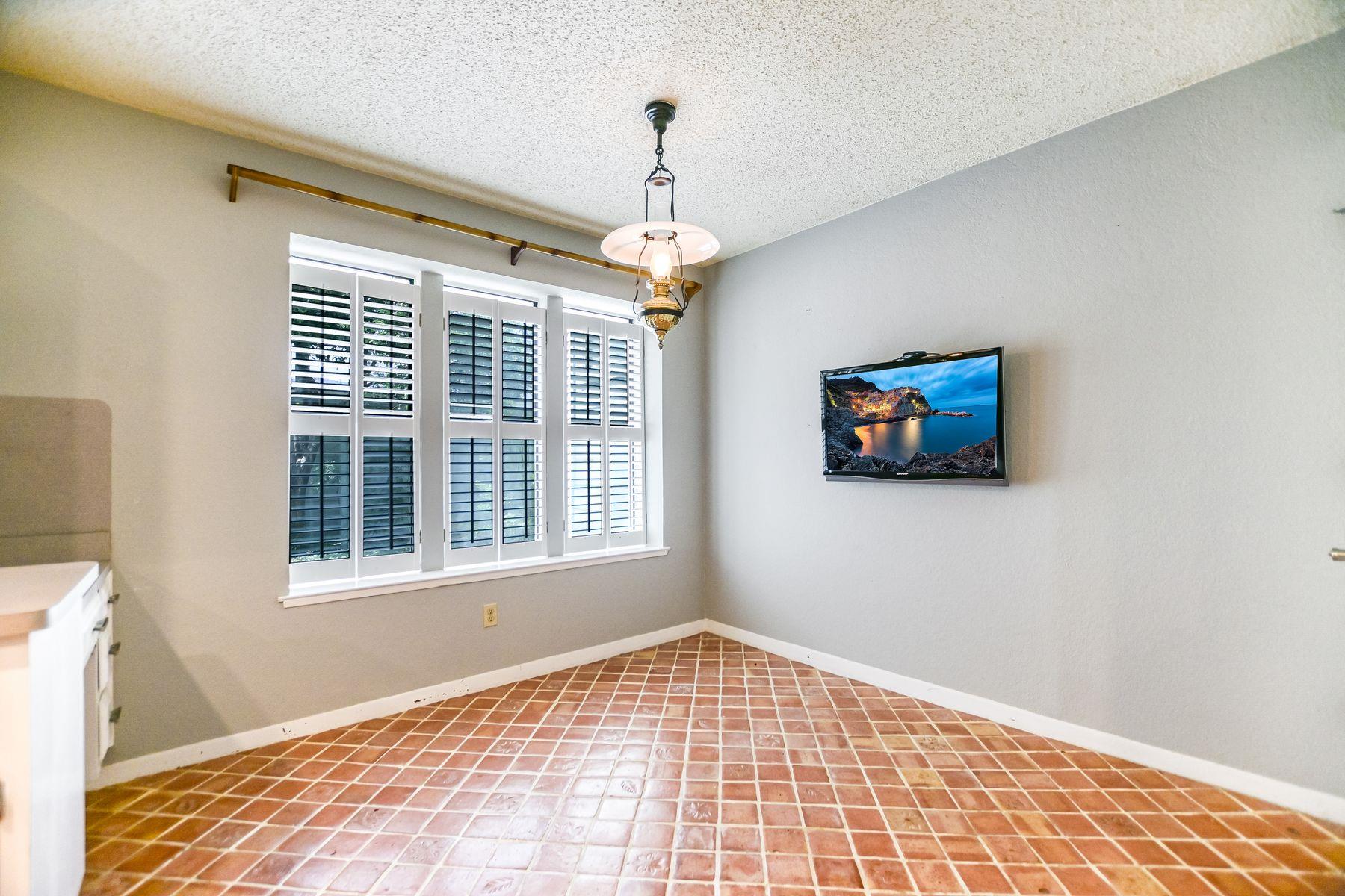 6506 Cascada Dr, Austin, TX 78750
