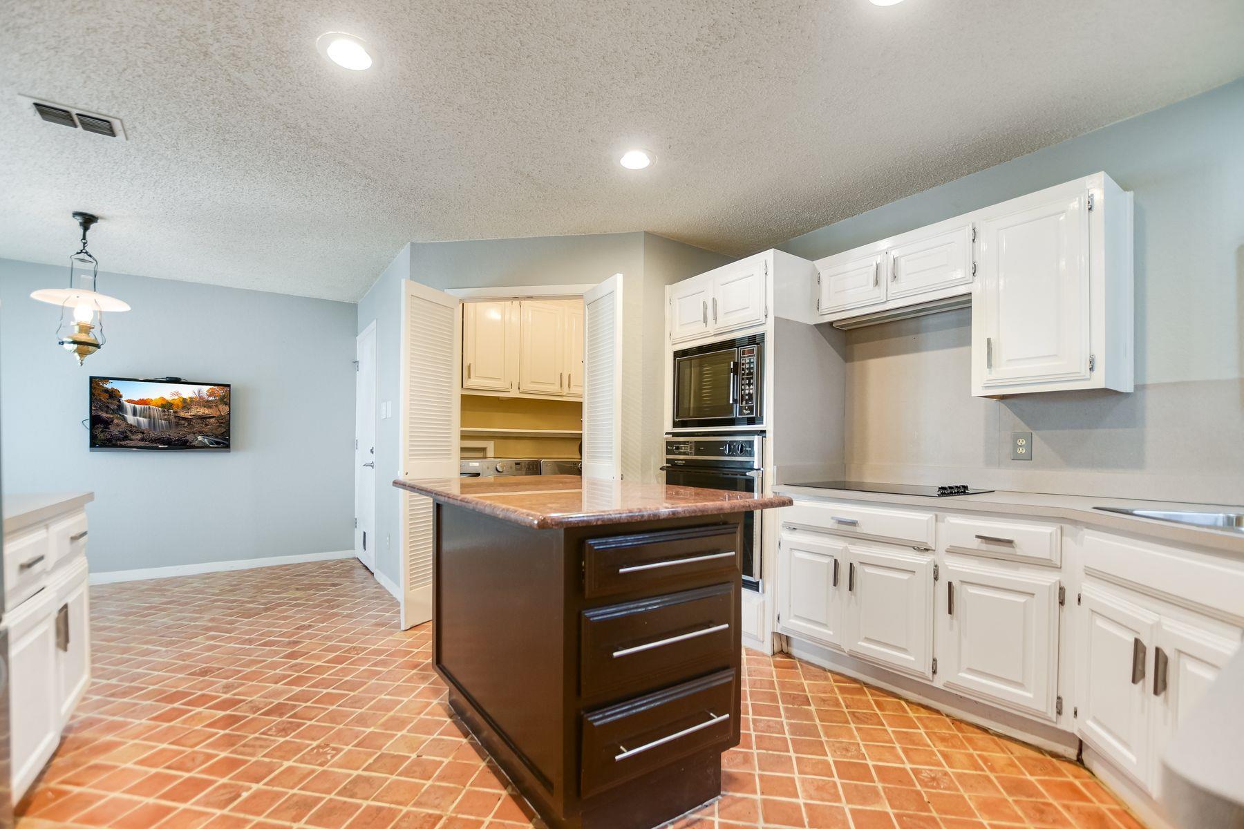 6506 Cascada Dr, Austin, TX 78750