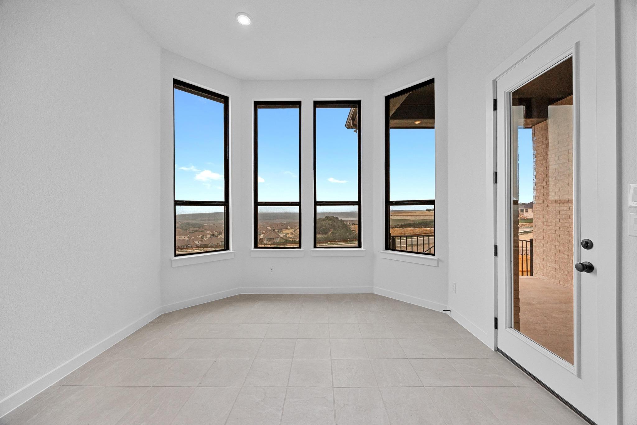 22809 Golden Daisy Ln, Lago Vista, TX 78645