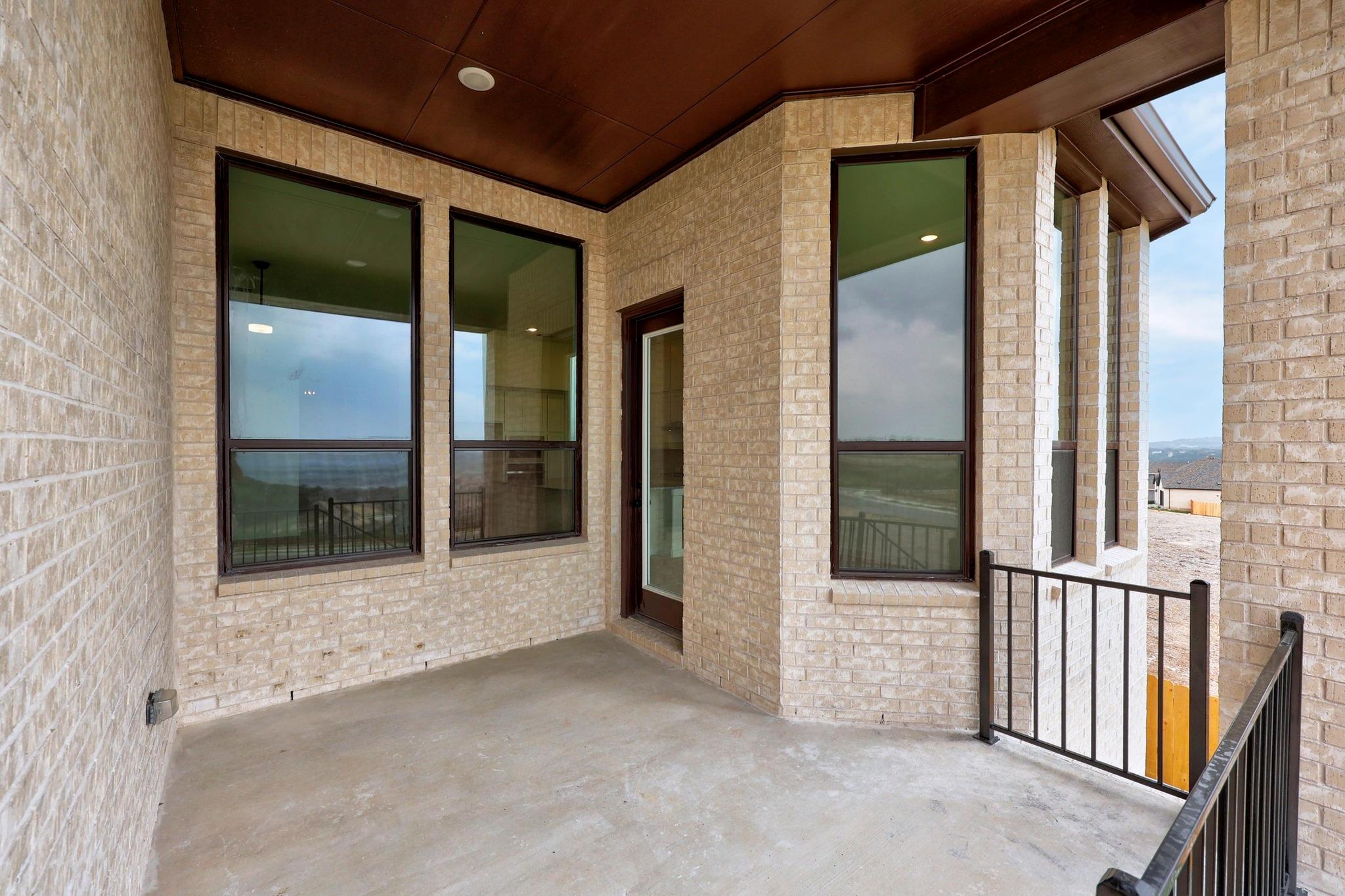 22809 Golden Daisy Ln, Lago Vista, TX 78645