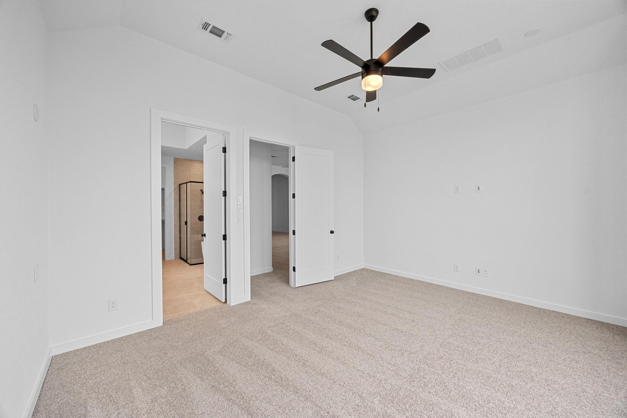 22809 Golden Daisy Ln, Lago Vista, TX 78645