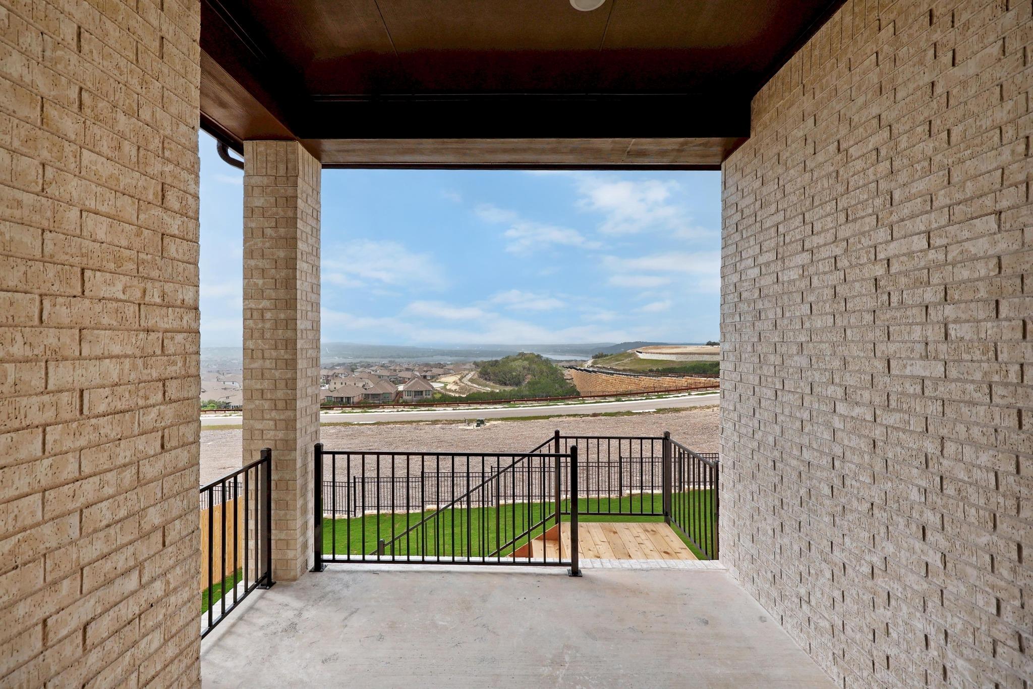 22809 Golden Daisy Ln, Lago Vista, TX 78645