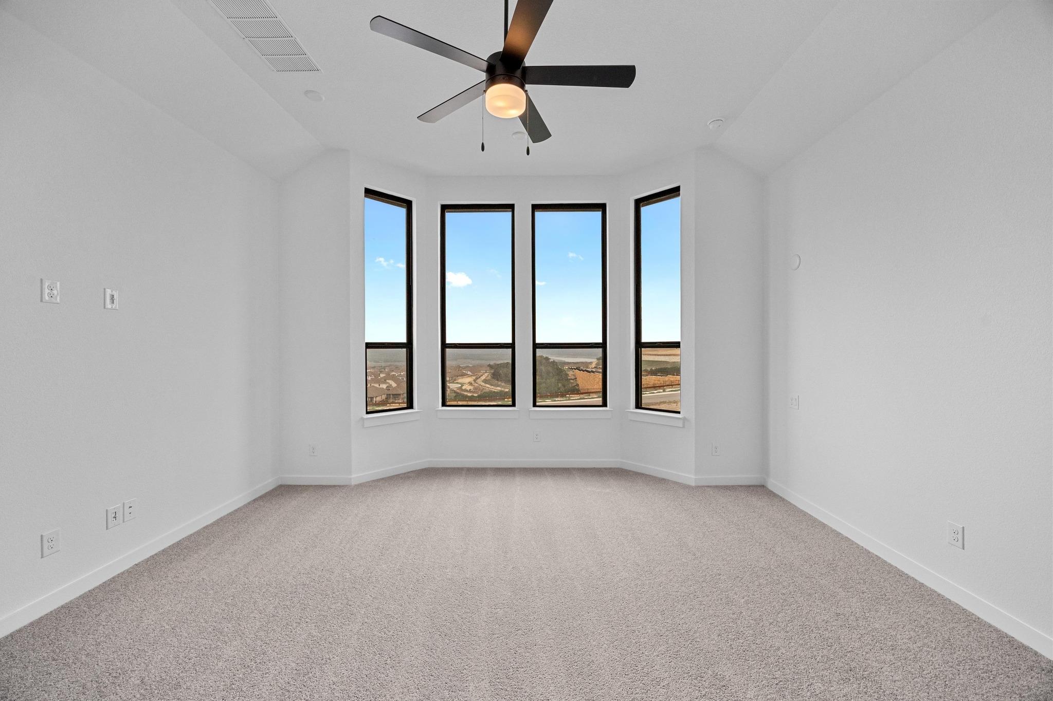 22809 Golden Daisy Ln, Lago Vista, TX 78645