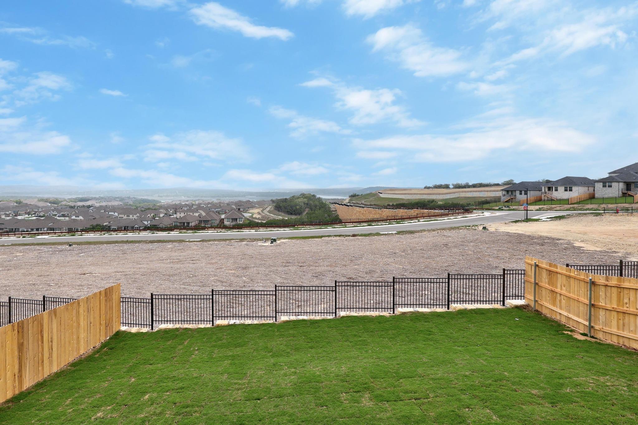 22809 Golden Daisy Ln, Lago Vista, TX 78645