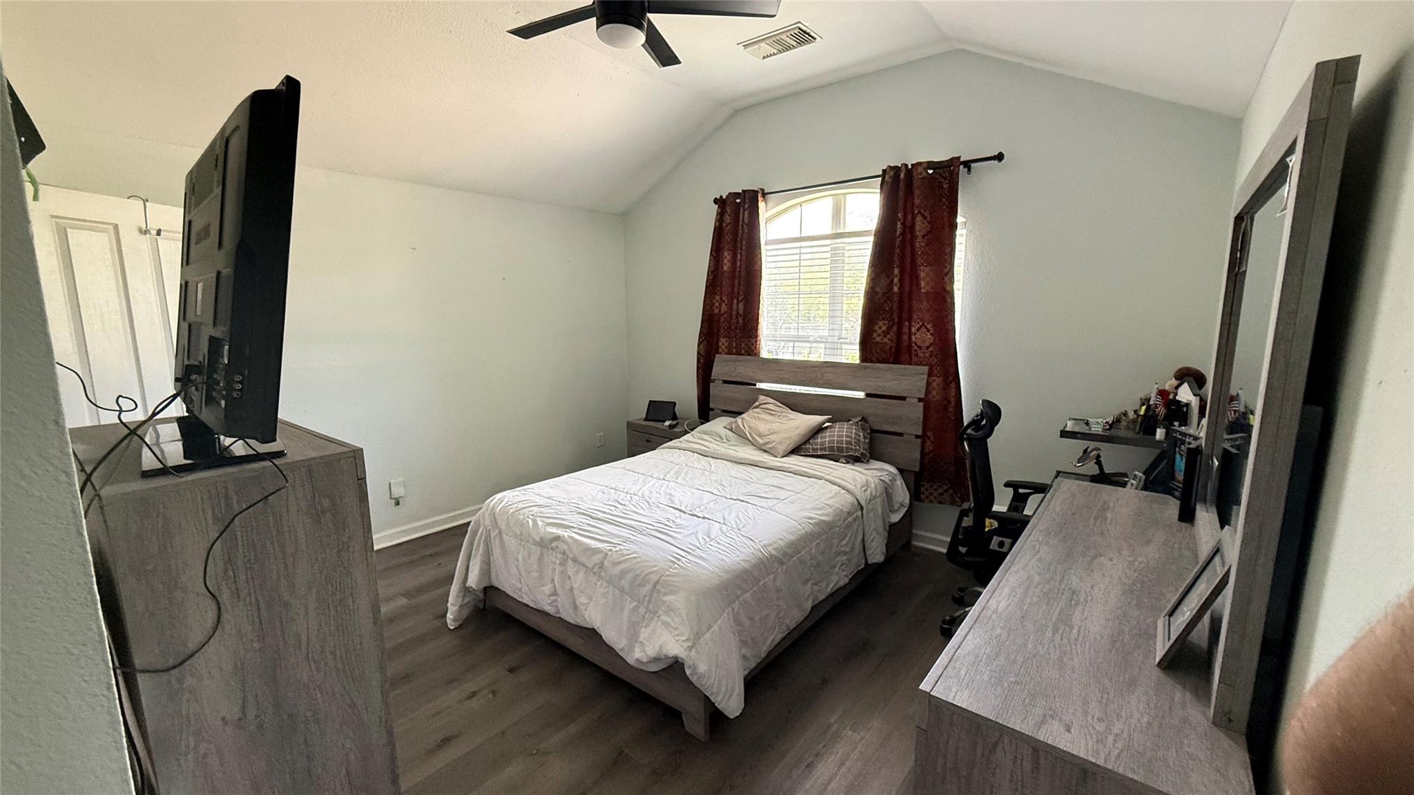 5802 Teri Rd, Austin, TX 78744