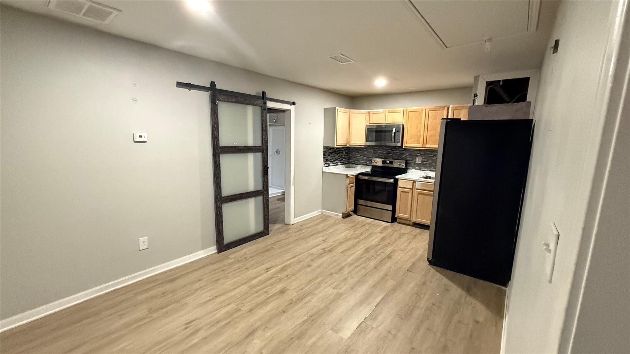 5802 Teri Rd, Austin, TX 78744