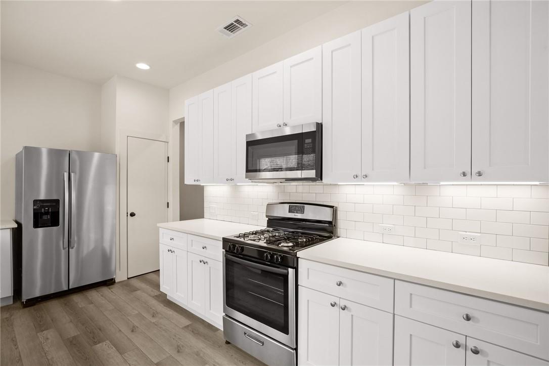 5405 Joe Sayers Ave # A, Austin, TX 78756