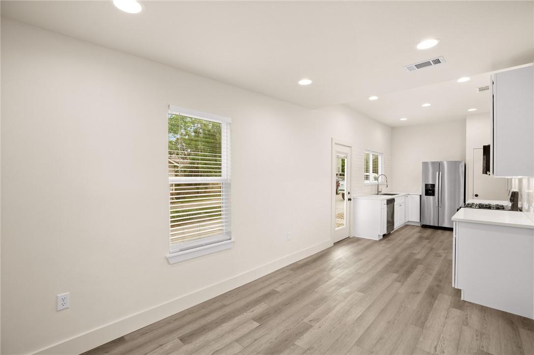 5405 Joe Sayers Ave # A, Austin, TX 78756