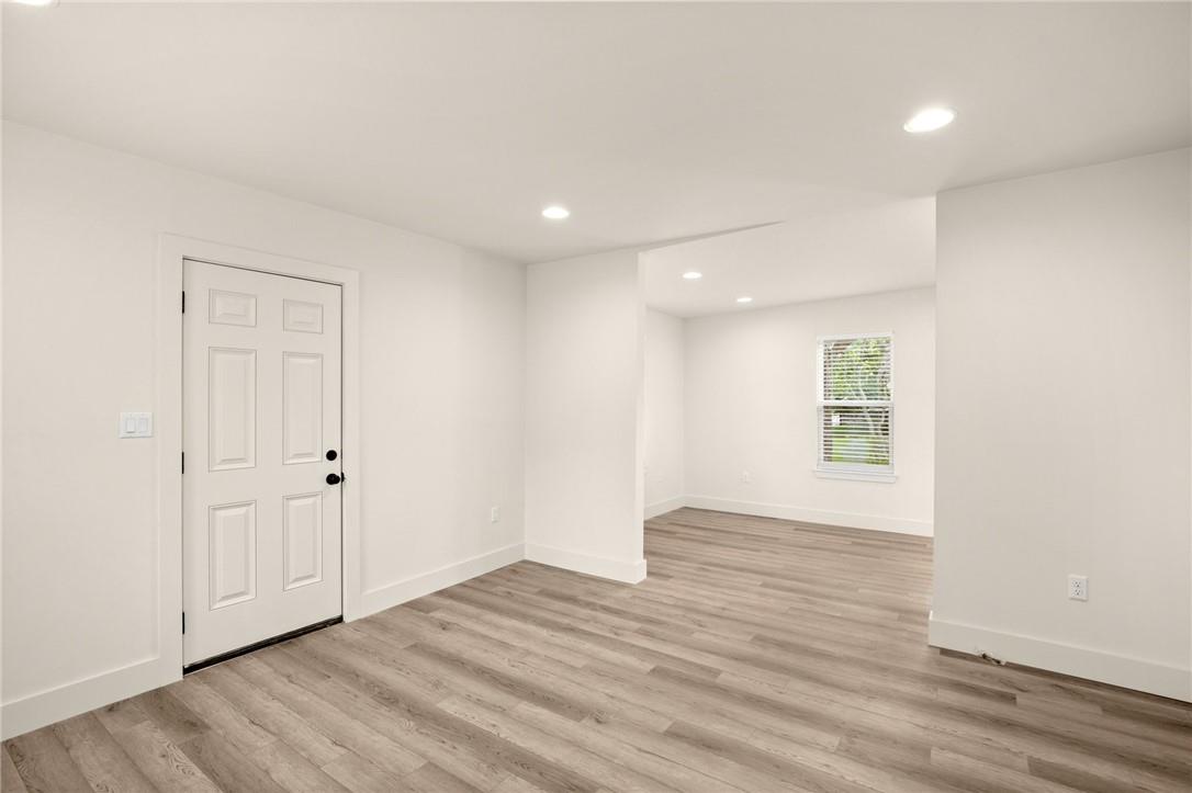 5405 Joe Sayers Ave # A, Austin, TX 78756