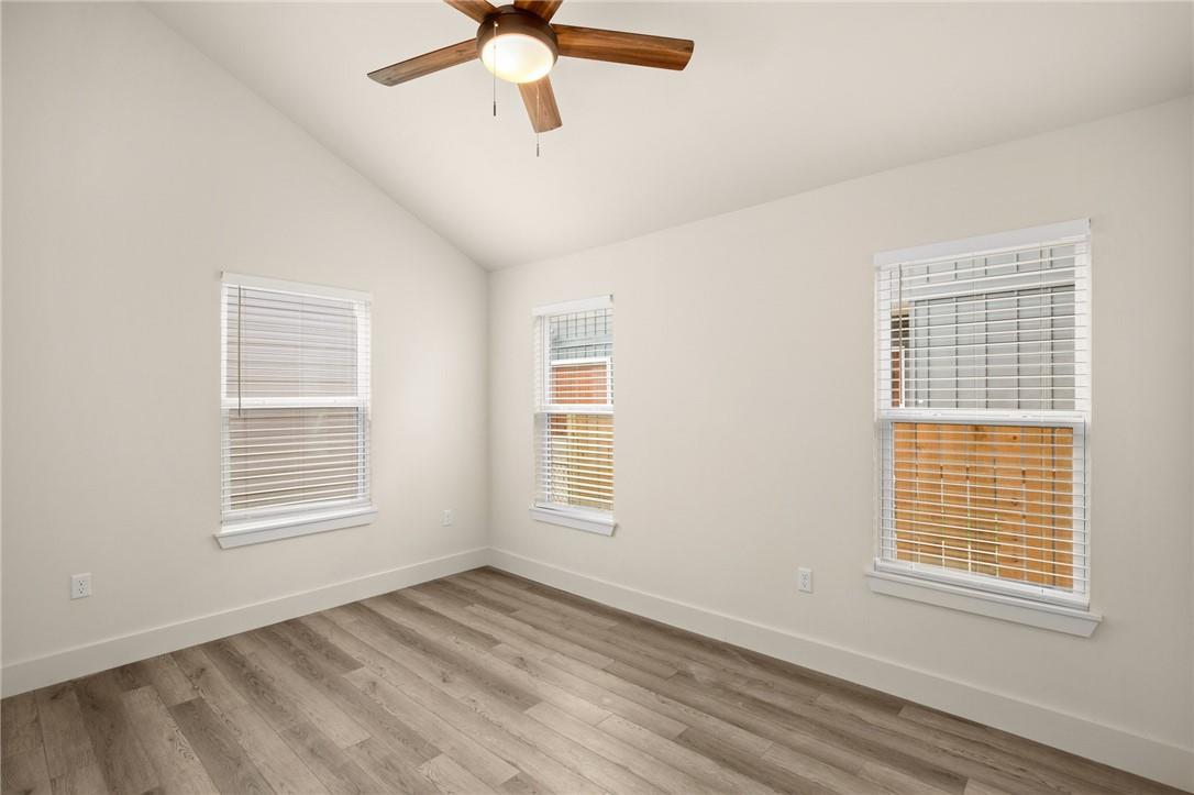 5405 Joe Sayers Ave # A, Austin, TX 78756