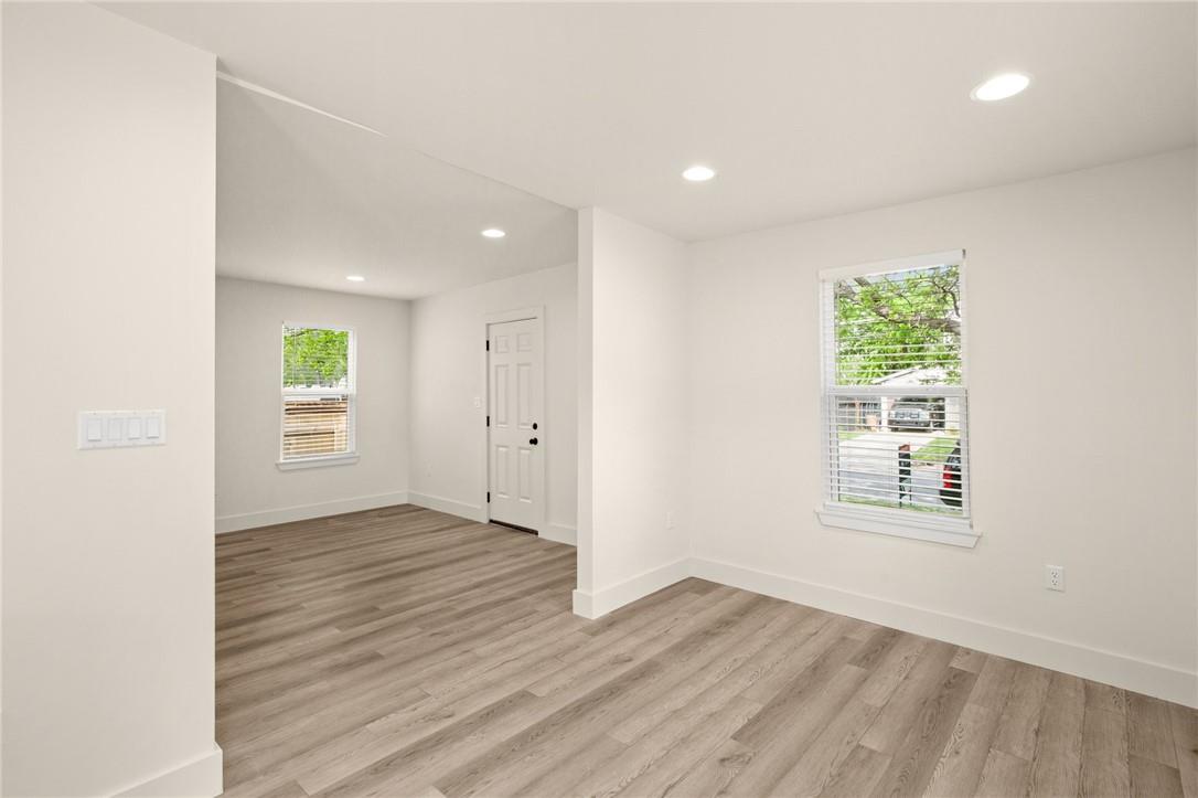 5405 Joe Sayers Ave # A, Austin, TX 78756