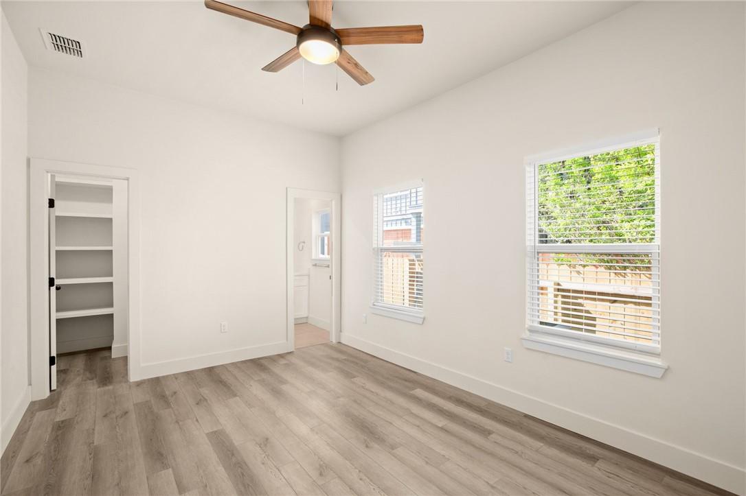 5405 Joe Sayers Ave # A, Austin, TX 78756