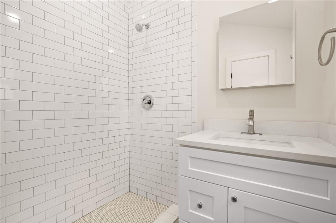 5405 Joe Sayers Ave # A, Austin, TX 78756