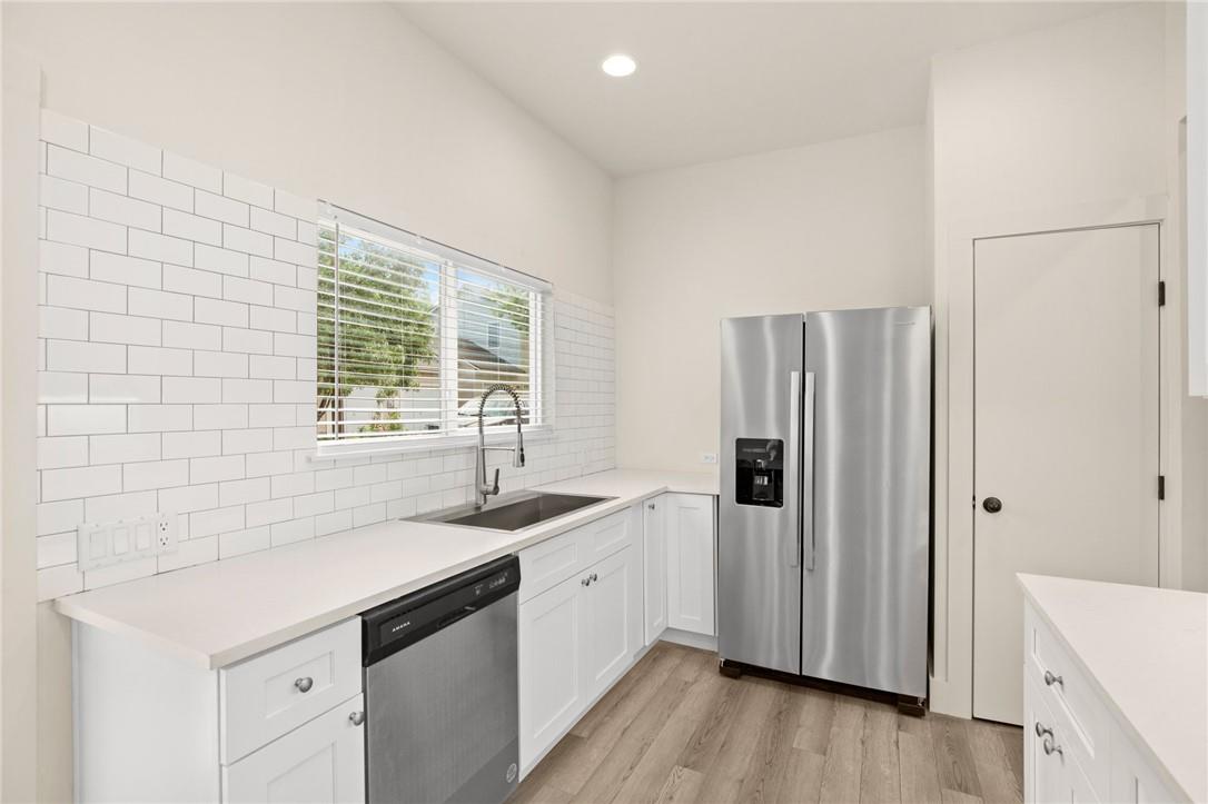 5405 Joe Sayers Ave # A, Austin, TX 78756