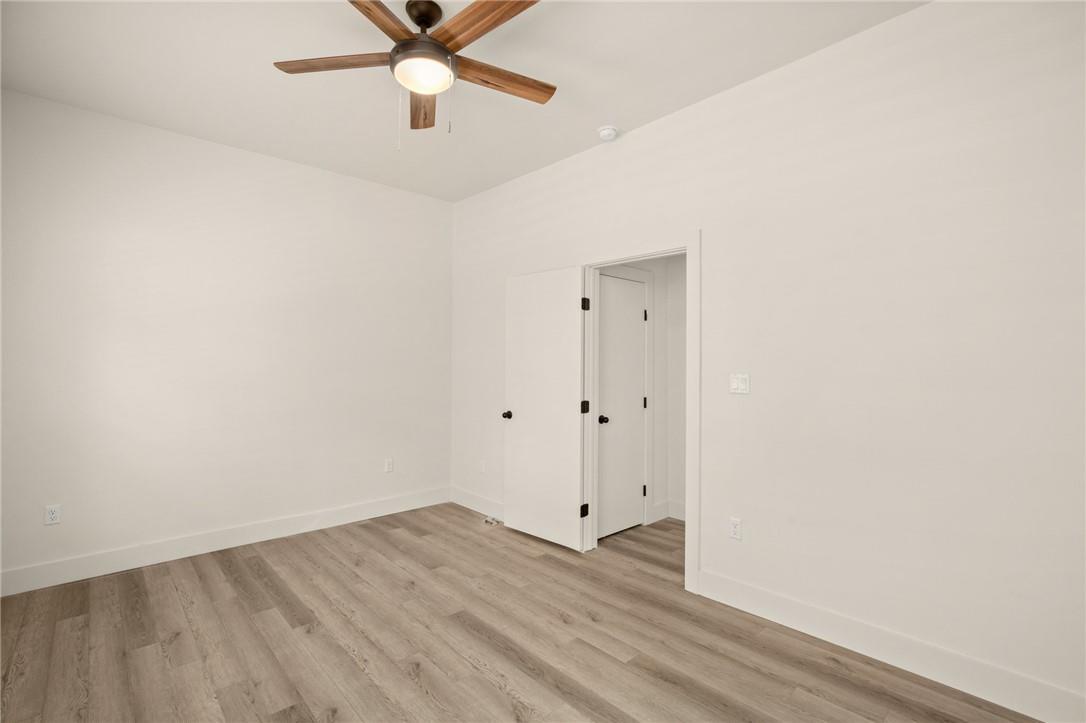 5405 Joe Sayers Ave # A, Austin, TX 78756