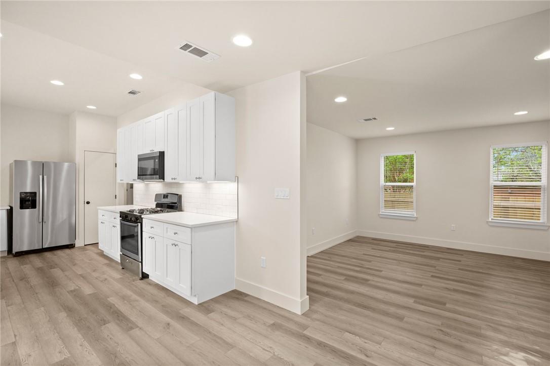 5405 Joe Sayers Ave # A, Austin, TX 78756