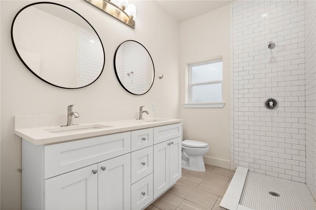 5405 Joe Sayers Ave # A, Austin, TX 78756