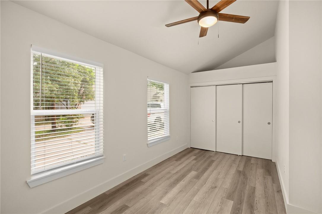 5405 Joe Sayers Ave # A, Austin, TX 78756