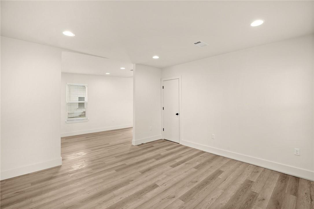 5405 Joe Sayers Ave # A, Austin, TX 78756