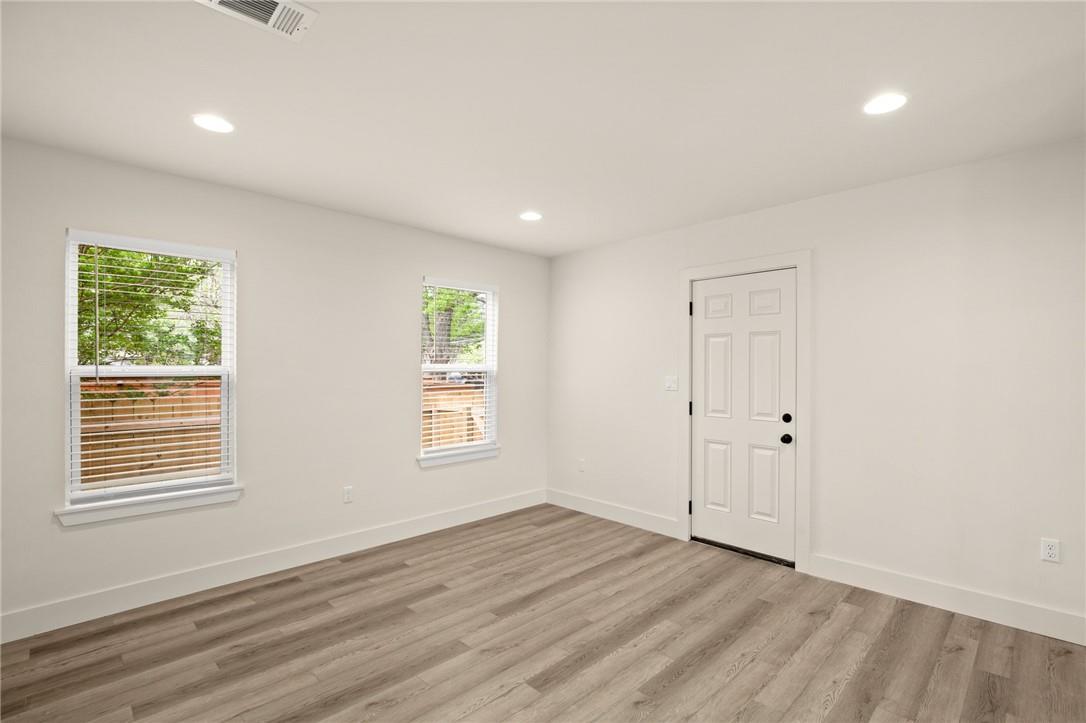 5405 Joe Sayers Ave # A, Austin, TX 78756