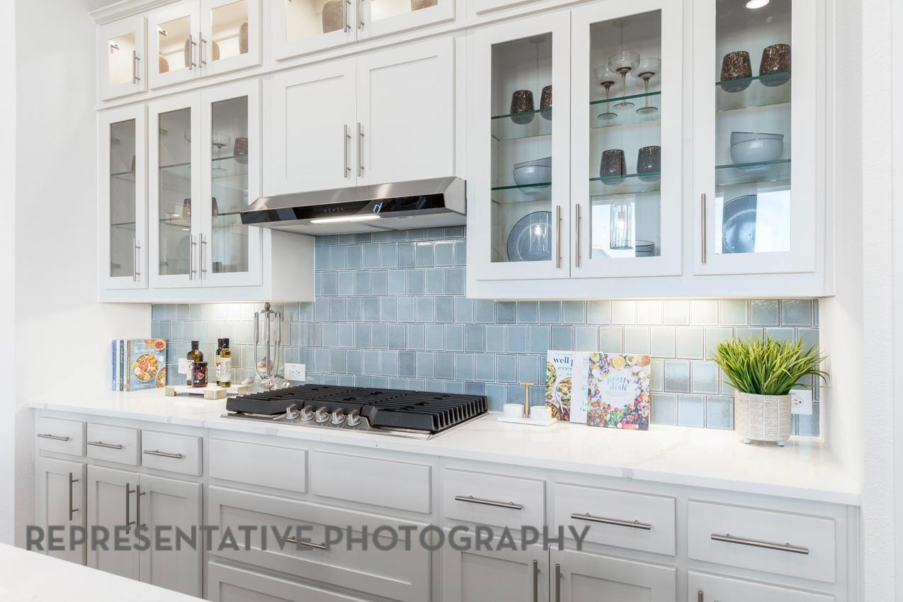 8317 Royal Elflower Rd, Lago Vista, TX 78645