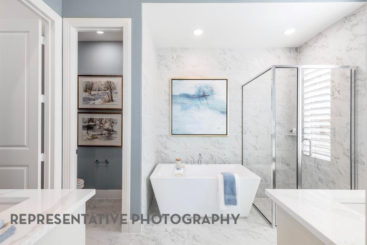 8317 Royal Elflower Rd, Lago Vista, TX 78645