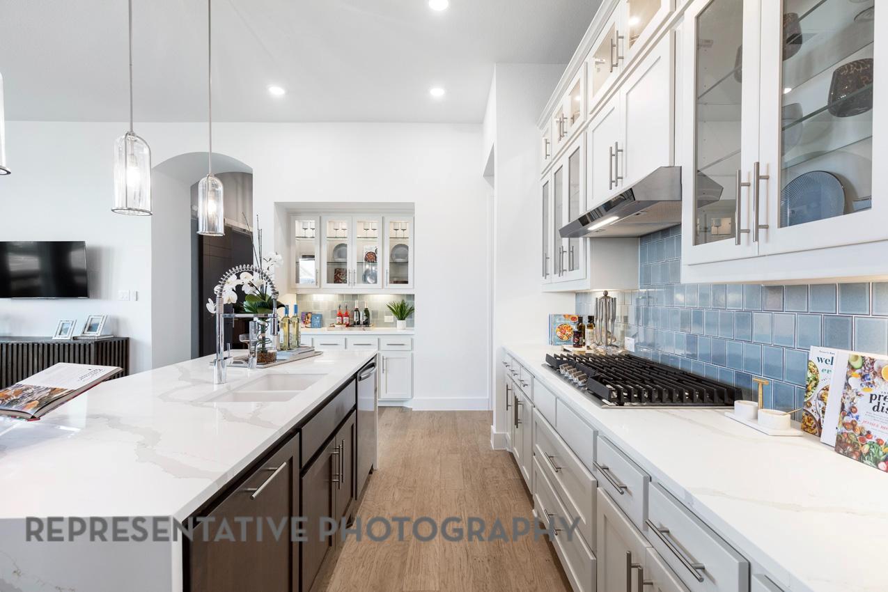 8317 Royal Elflower Rd, Lago Vista, TX 78645