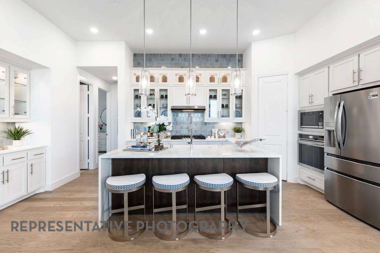 8317 Royal Elflower Rd, Lago Vista, TX 78645