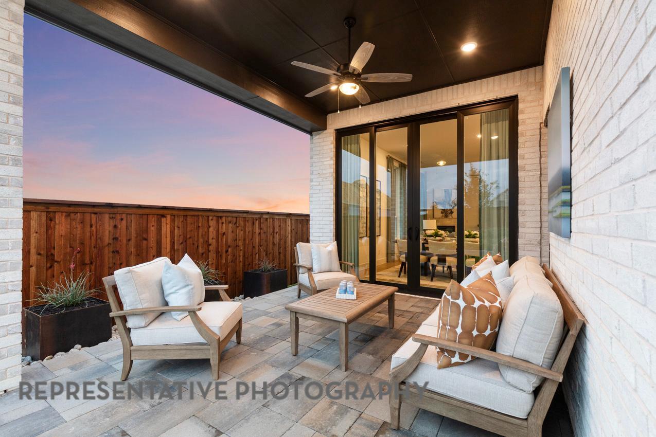 8317 Royal Elflower Rd, Lago Vista, TX 78645