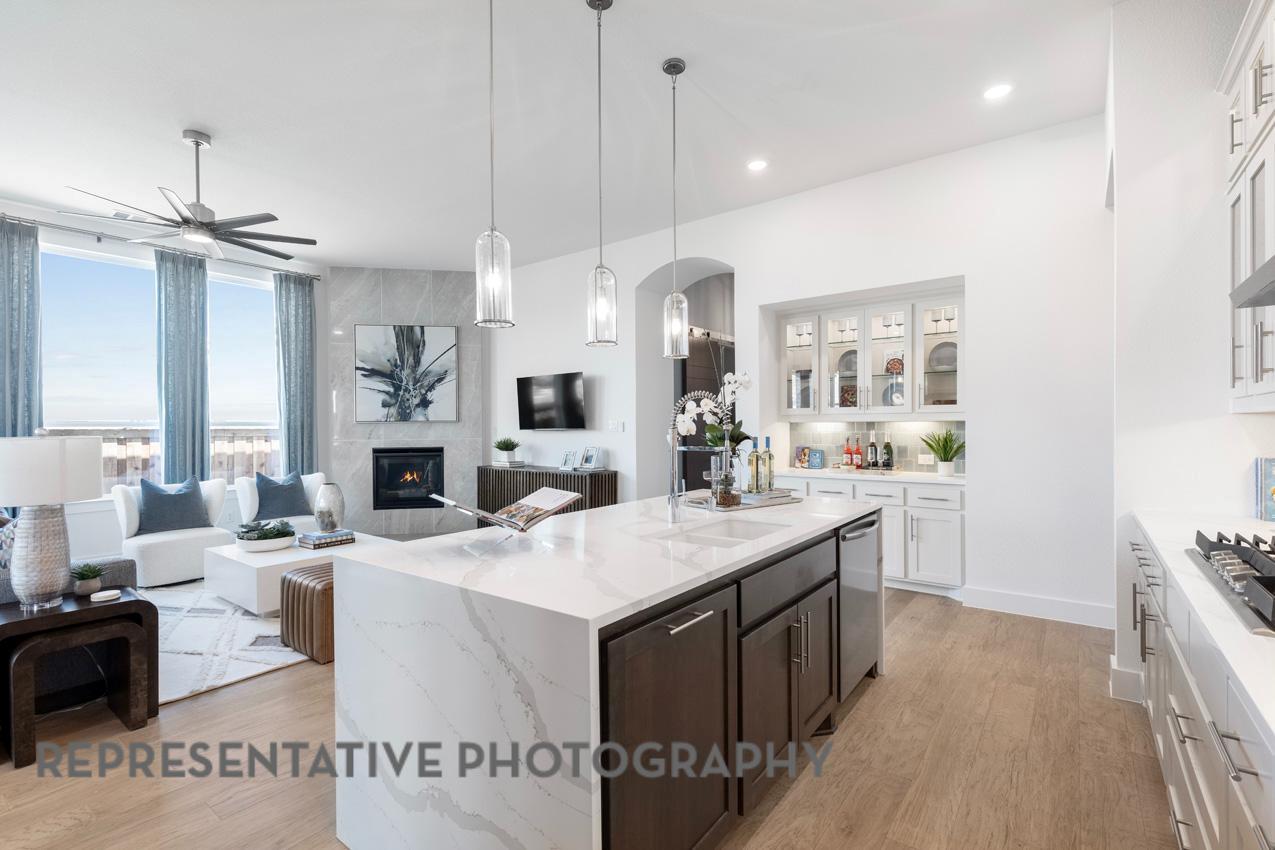 8317 Royal Elflower Rd, Lago Vista, TX 78645